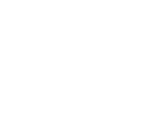 OWC2021