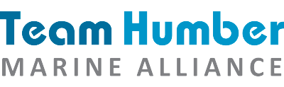 Team Humber Marine Alliance