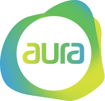 AURA