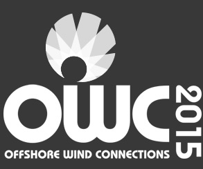 OWC2015