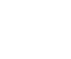 OWC2016