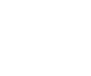 OWC2016