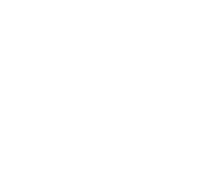 OWC2018