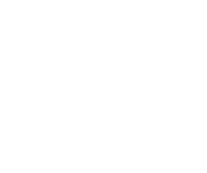 OWC2021