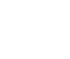 OWC2023