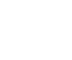 OWC2024