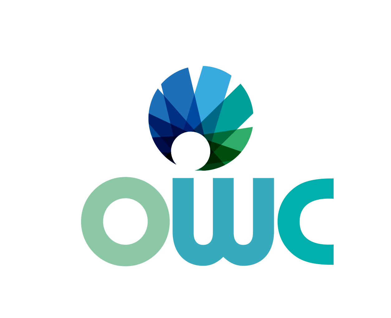 OWC2024