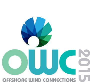 Offshore Wind Connections logo