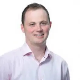 Owen Murphy, Project Engineer, Turbines - Offshore Renewable Energy Catapult