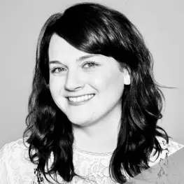 Hannah Webb is the Trade Officer for Offshore Wind and Clean Energy at the UK Department for International Trade
