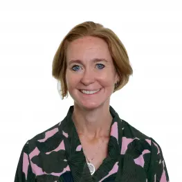 Sheena McGuinness, Partner, RSM UK Tax