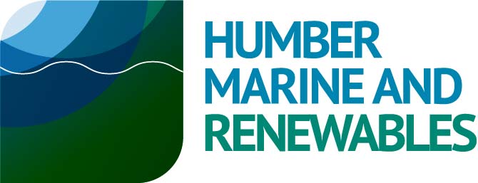 Team Humber Marine Alliance