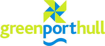 Supported by Greenport