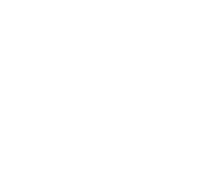 OWC2025