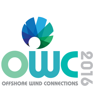 Offshore Wind Connections logo