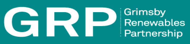 Partners with GRP