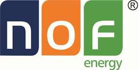 Partners with NOF