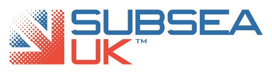 Partners with Subsea