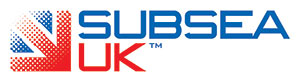 Partners with Subsea UK