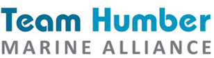 Team Humber Marine Alliance