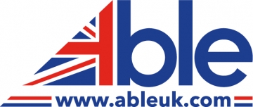 Able UK