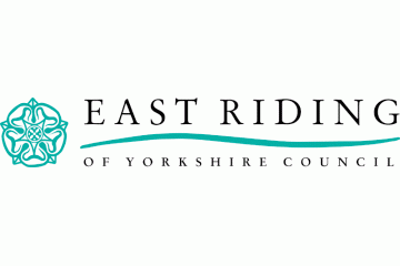 East Riding of Yorkshire Council