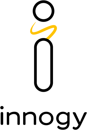 Diamond Sponsor Innology