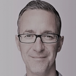 Jonathan Wheatley, UK Representative - DEME Offshore (WindMeet 1-2-1's))