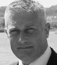 Andrew Woollven MA MIExpE, Managing Director - EODEX UK Ltd (Panellist)