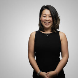 Didde Bjerglund-Martin, Head of JOSCAR at Hellios Information